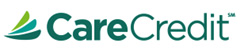 CareCredit